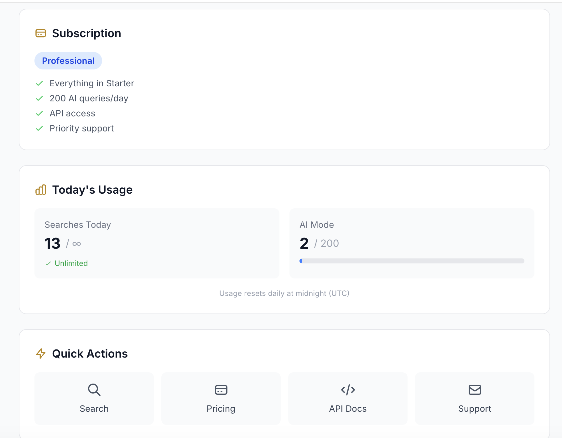APEX-REG gallery image