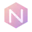 Nectar