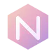 Nectar
