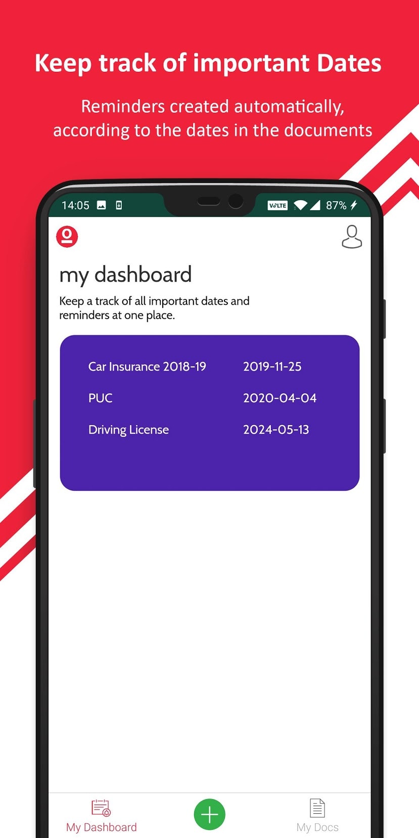 Sorted AI gallery image