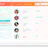 TikTok Influencer Search Tools