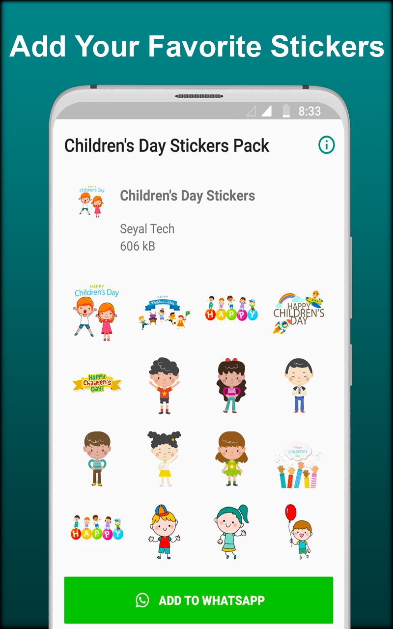 3d face sticker maker: emoticon emoji gallery image