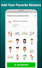 3d face sticker maker: emoticon emoji gallery image