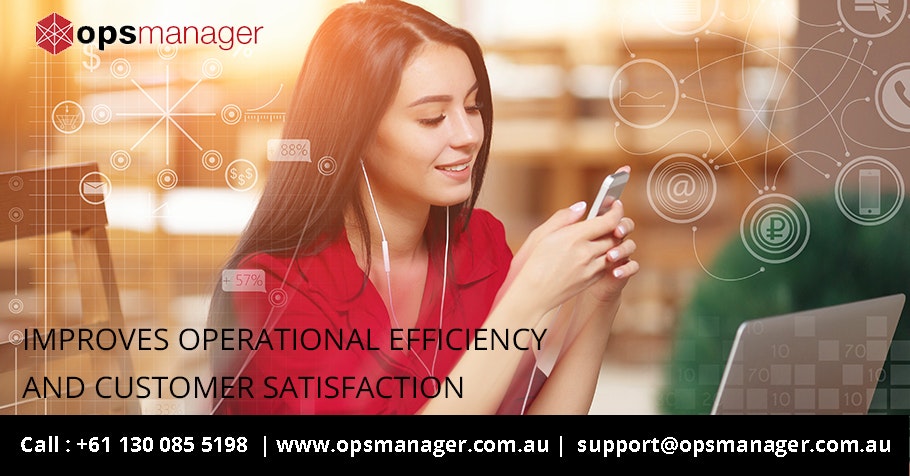 opsmanager gallery image