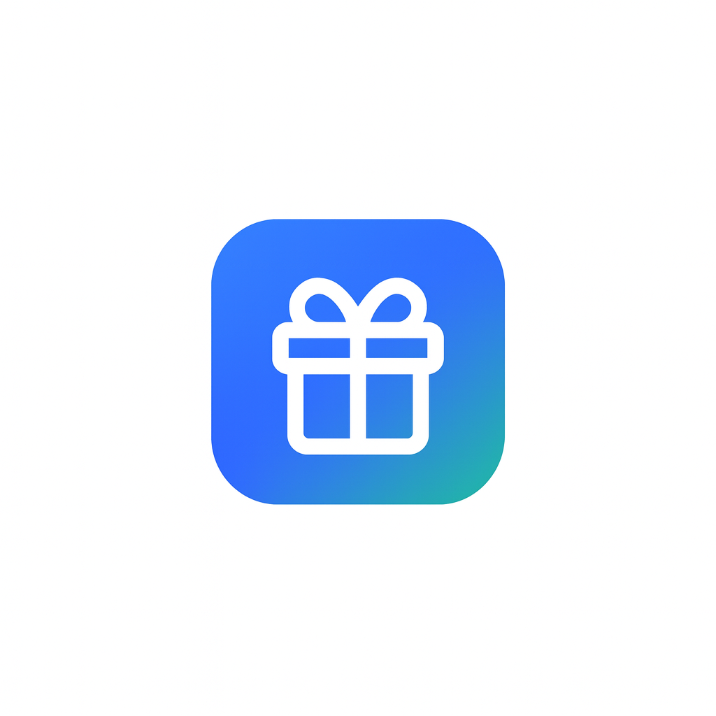 PrizeFund gallery image