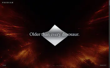 The Oldest Thing You'll Ever Own gallery image