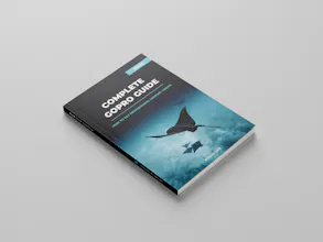 COMPLETE GoPro Guide gallery image