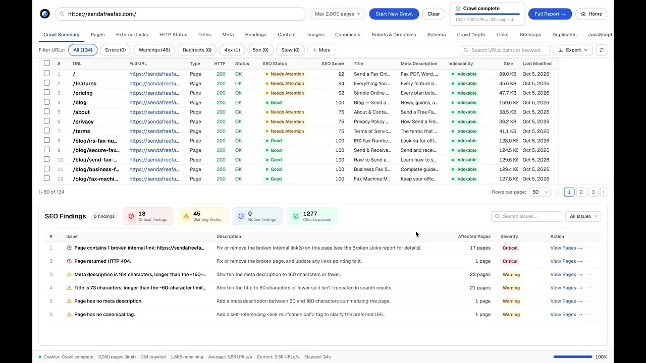 SEO19 gallery image