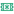 Promofy