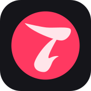 TokenFans