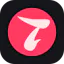 TokenFans