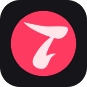 TokenFans logo