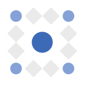 Web Scraper Extractor gallery image