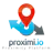 Proximi.io