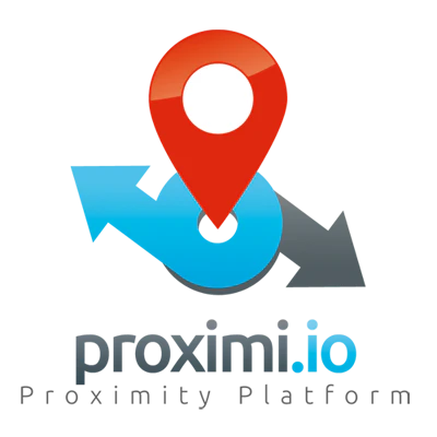 Proximi.io