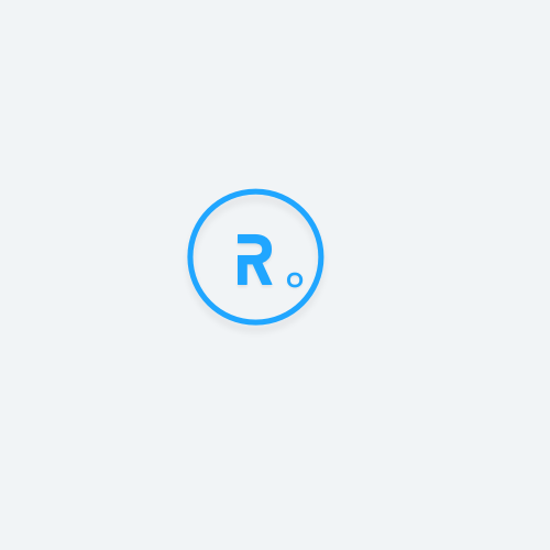 Риблей - Платформа обмена социальными знаниями. медиа 2