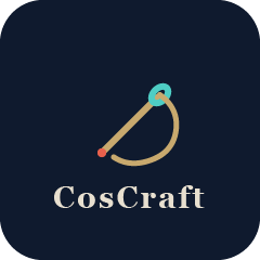 Cos Craft