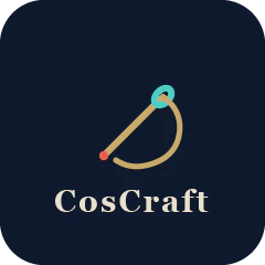 Cos Craft