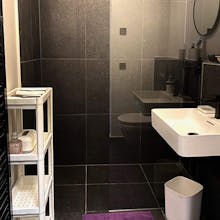 KUMMUNI gallery image