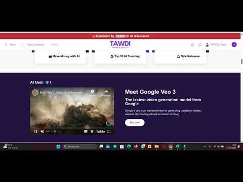 Thisaiwilldoit.com gallery image