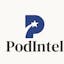 PodIntel