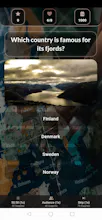 cognito quiz gallery image