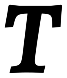 TranslateImages