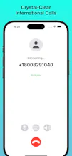 CallSky.io gallery image