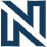 NerqonPro—The AI Search Engine