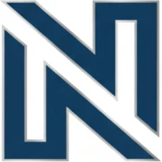 NerqonPro—The AI Search Engine logo