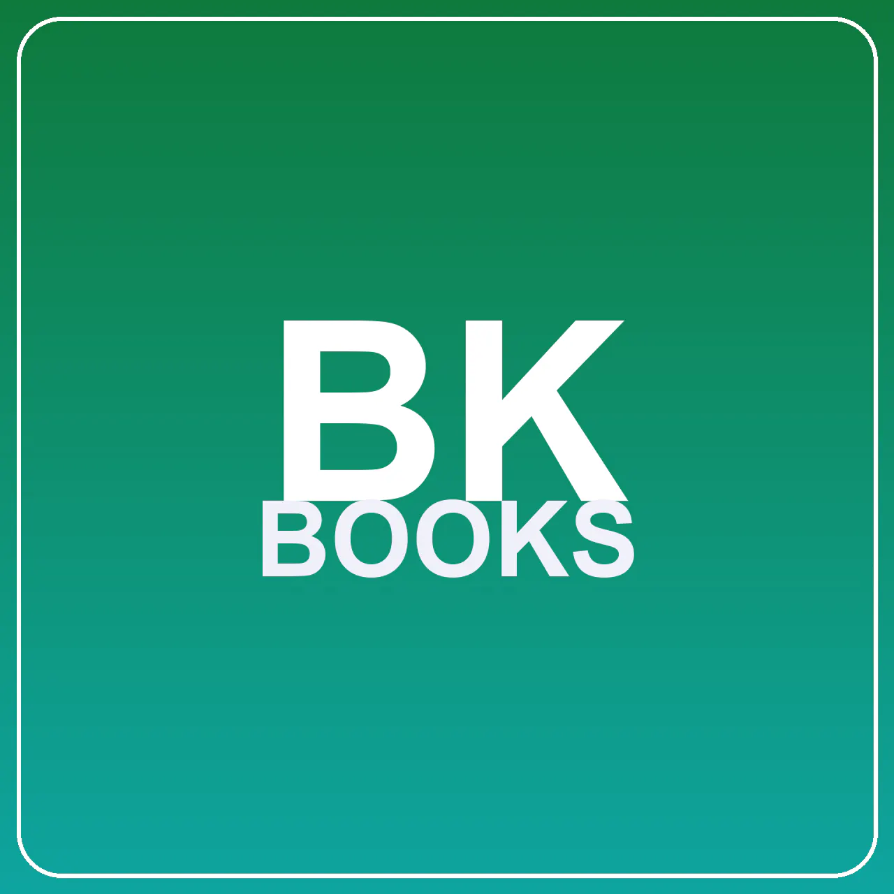 Bookkeeping Reviews 