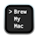 BrewMyMac