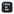 BrewMyMac