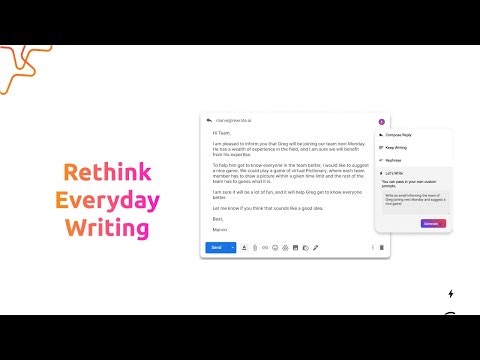 Rewrote AI gallery image