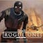 The Art of Rogue One: A Star Wars Story
