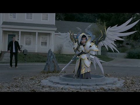 Summoners War gallery image