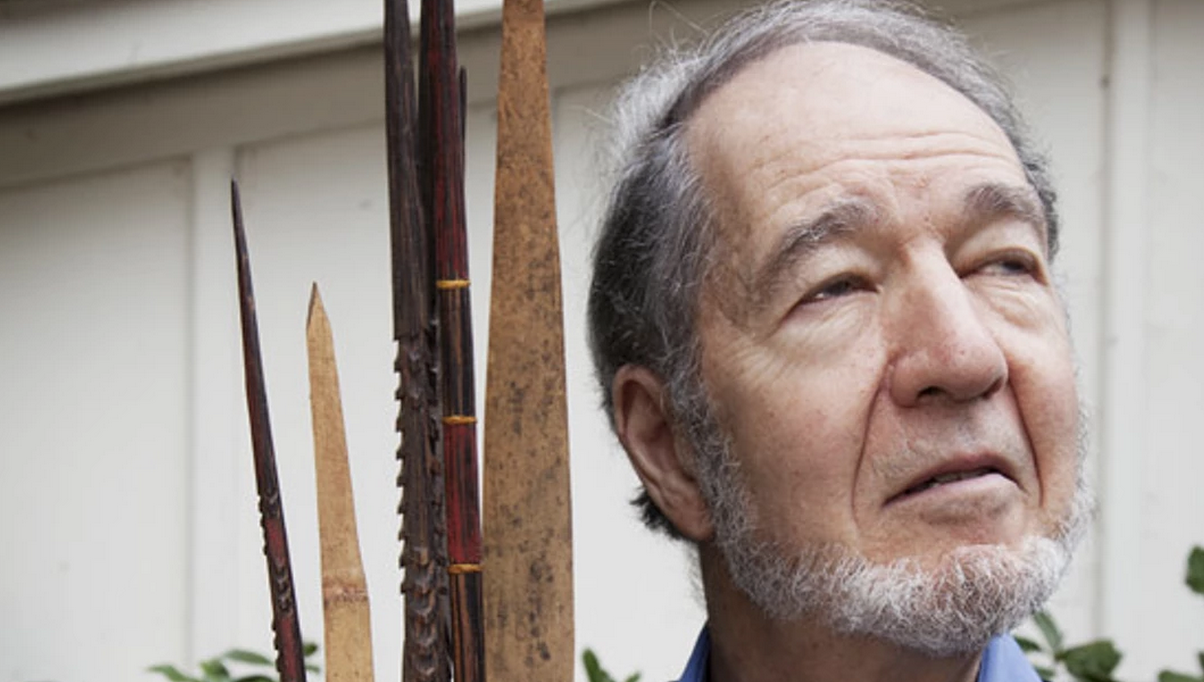 Collapse gallery image