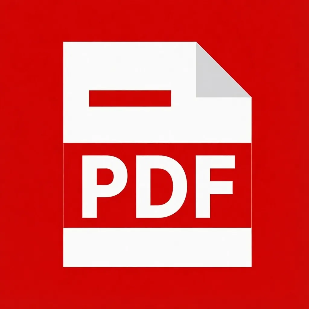 HanPDF