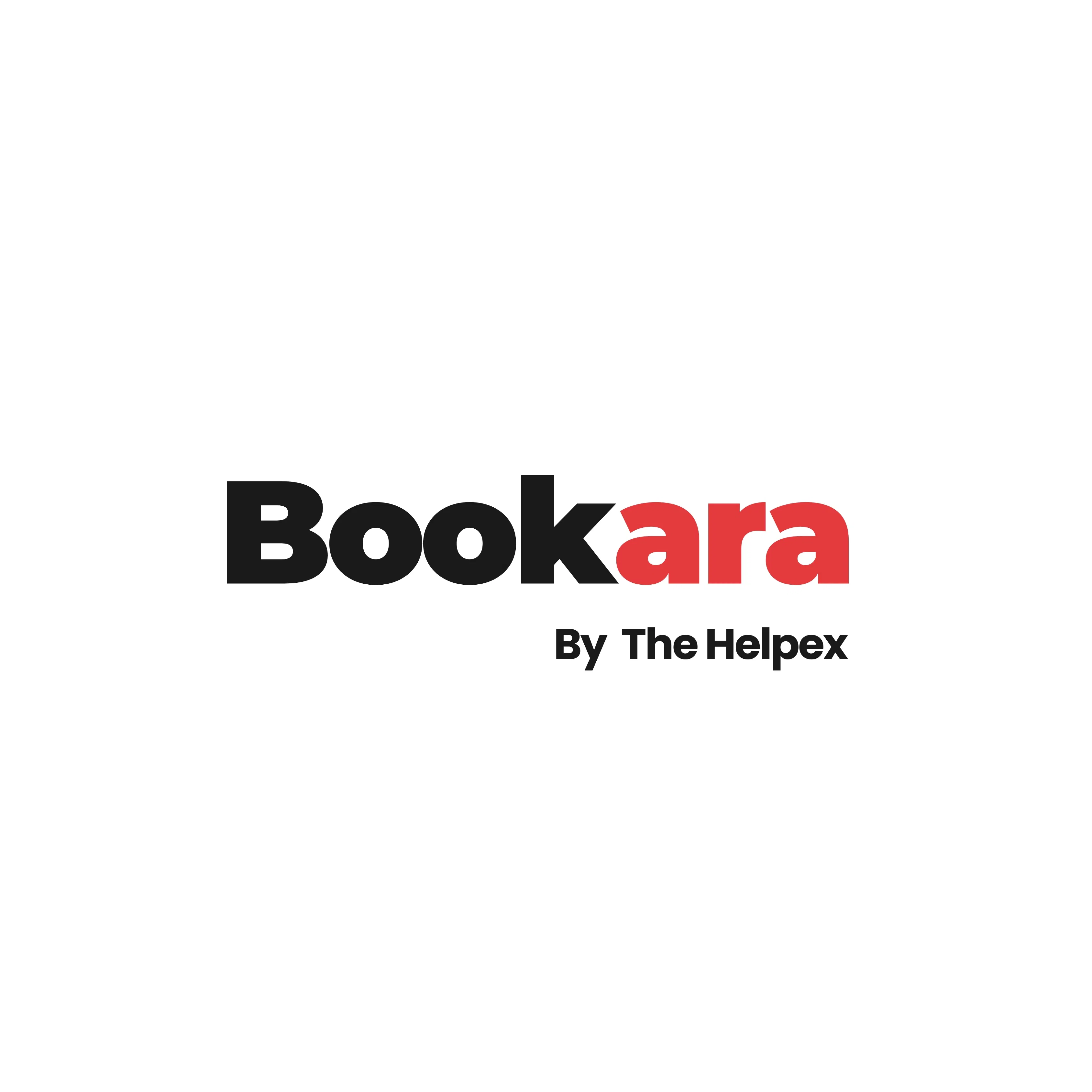 Bookara