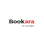Bookara