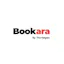 Bookara