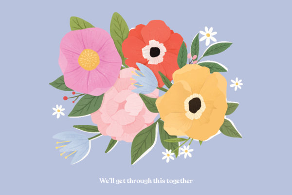 Poplar Greetings gallery image