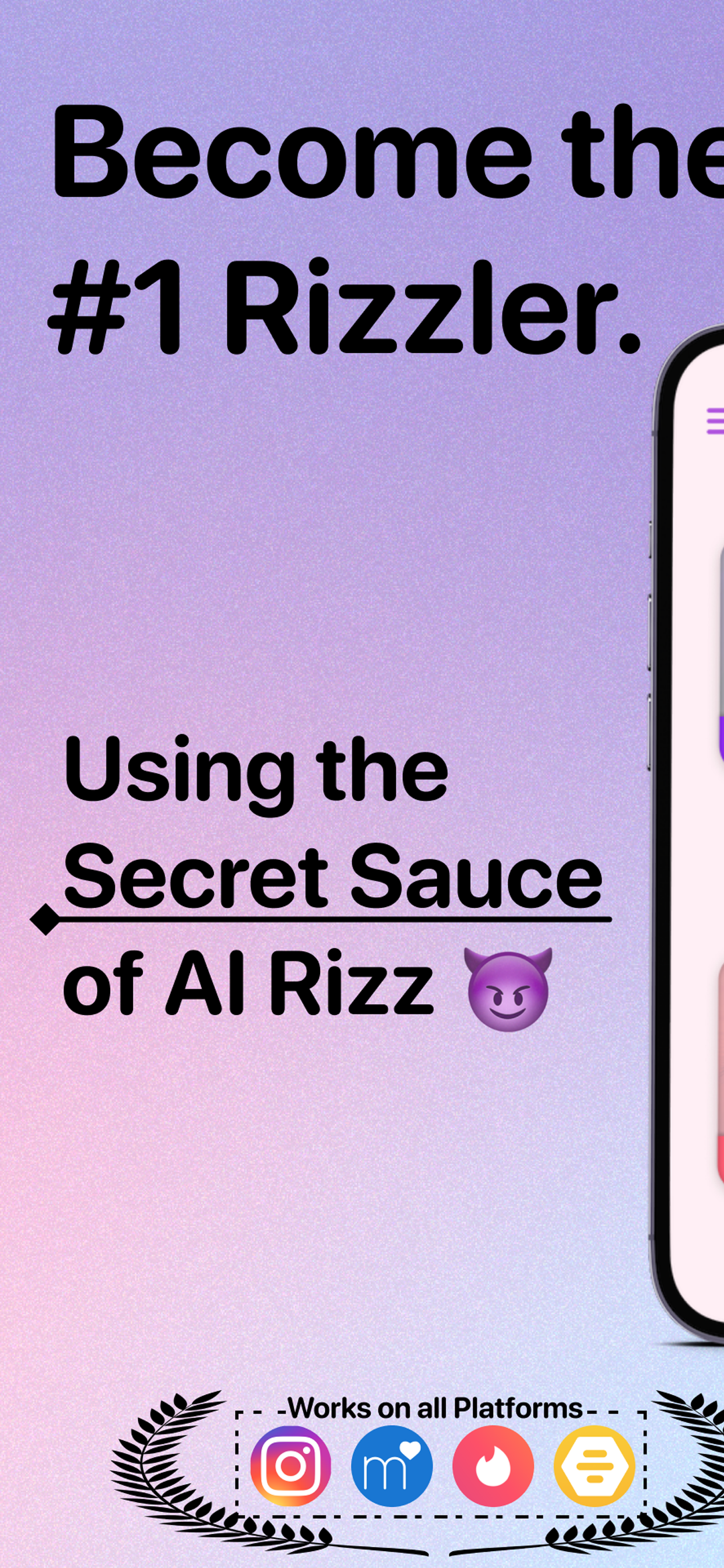 RizzG media 1