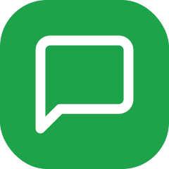 Msg CLI