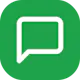 Msg CLI