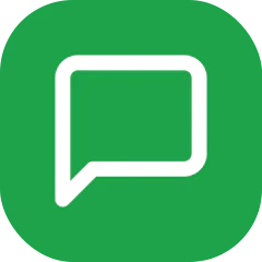 Msg CLI