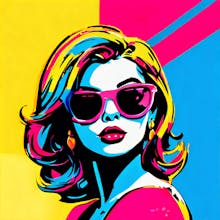 charify-ai gallery image