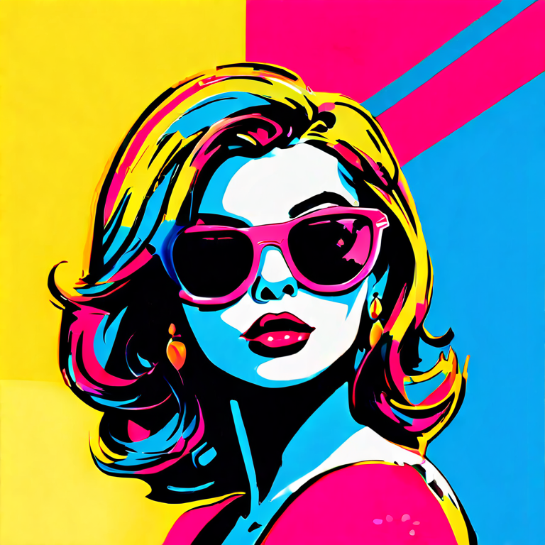 charify-ai - Screenshot 4 showing product features and functionality