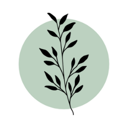 Clean and Honest logo