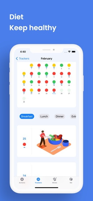 Mindkit gallery image